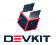 Fatima zahra EL MAHDAOUI